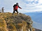 Motoalpinismo in Valtellina - 038